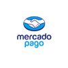 Mercado Pago