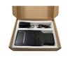 product back